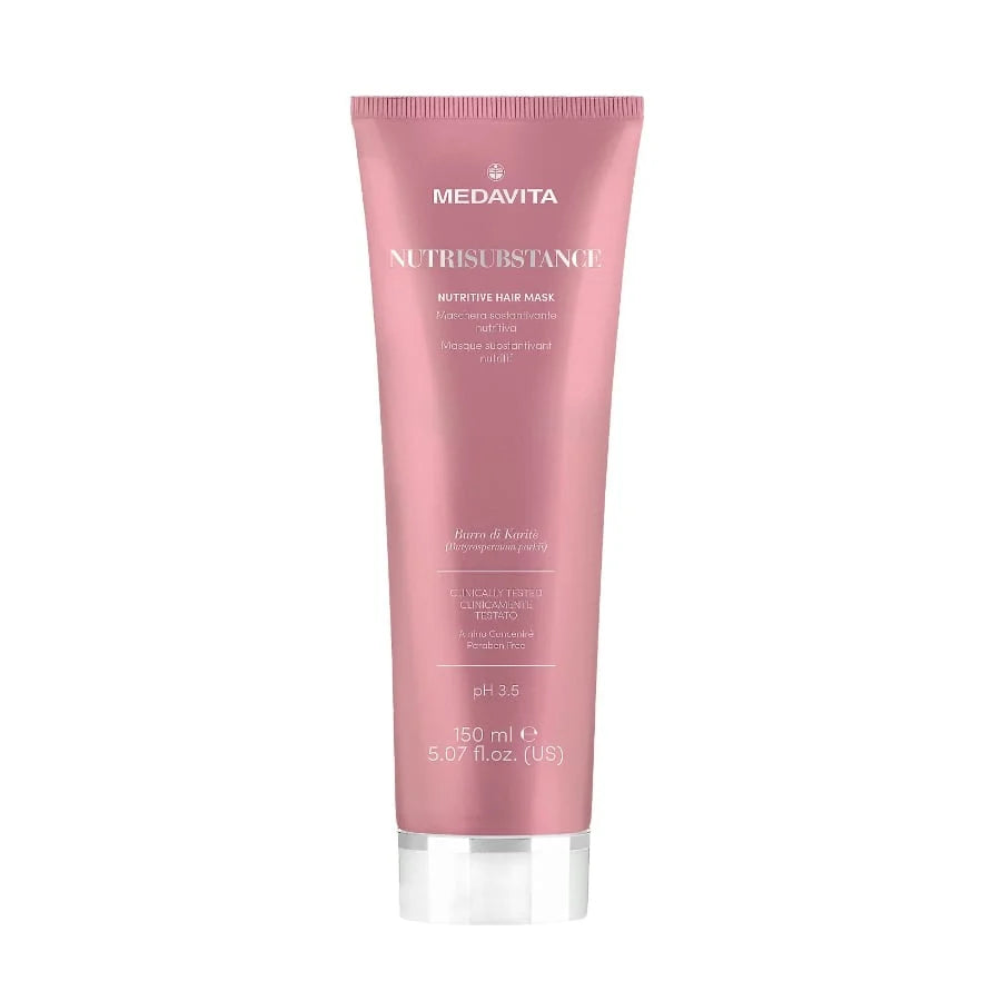 Cadou Hidratare - NUTRISUBSTANCE - Medavita