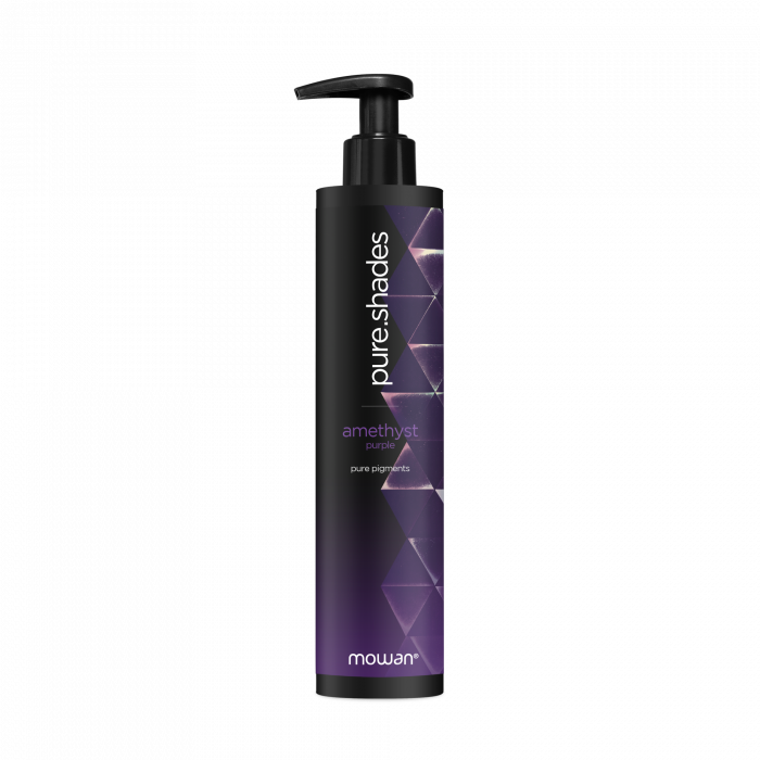 PURE SHADES AMETHYST PURPLE - 250ML