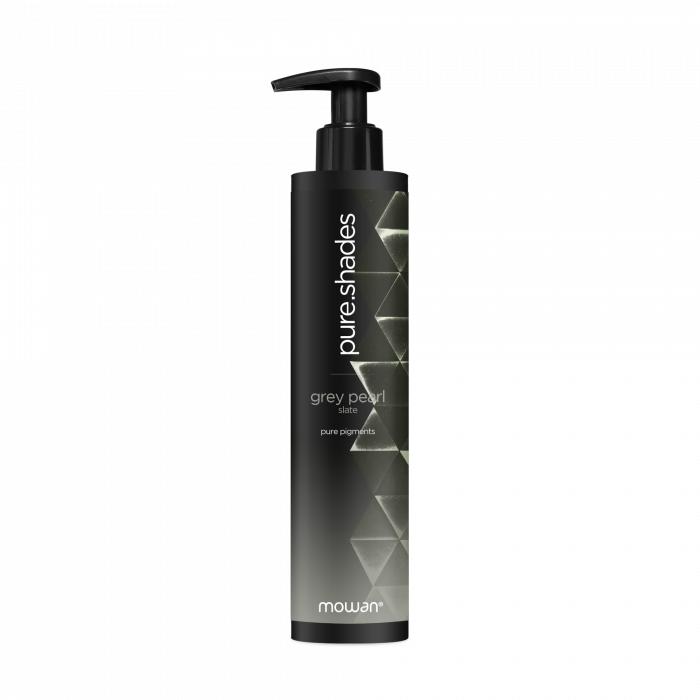 PURE SHADES GREY PEARL - 250ML