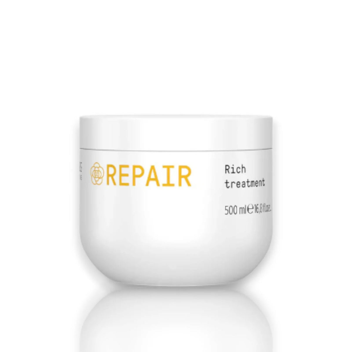Framesi Morphosis Repair Rich Treatment Masca Reparare Intensiva 500ml