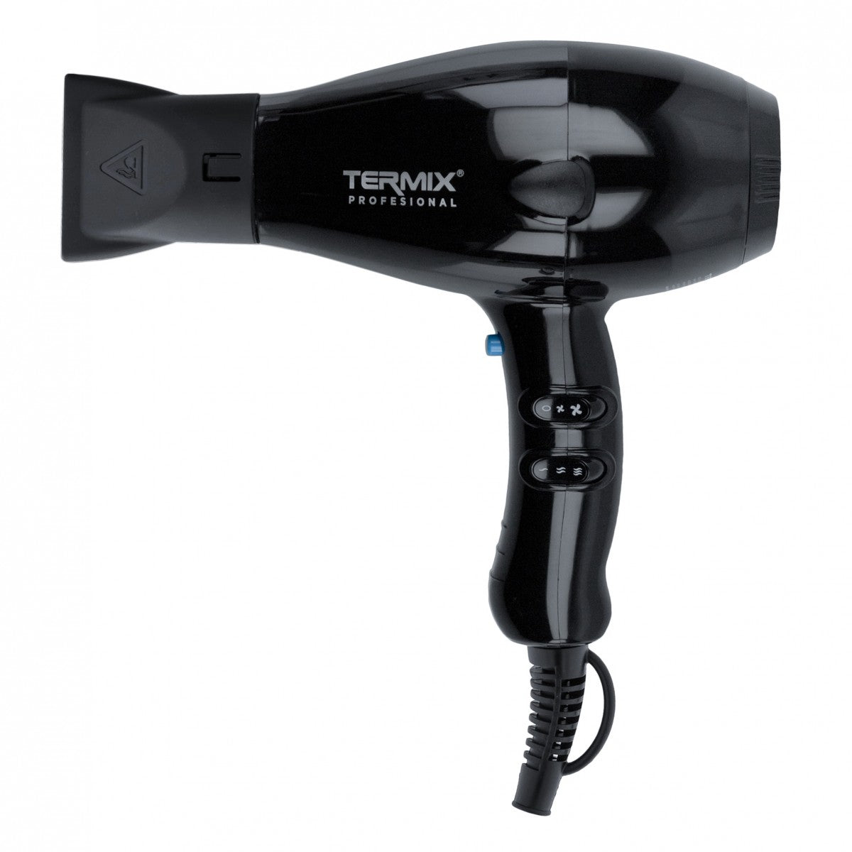 Uscător Compact Profesional Termix 4300