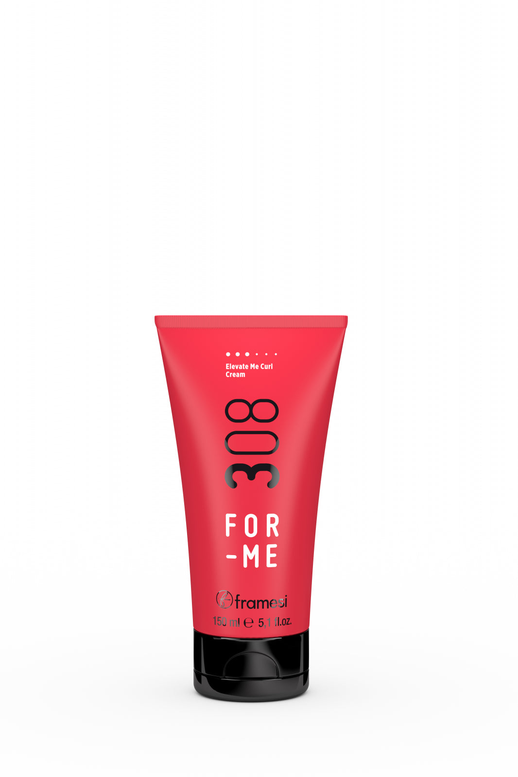 ELEVATE ME CURL CREAM 150ml