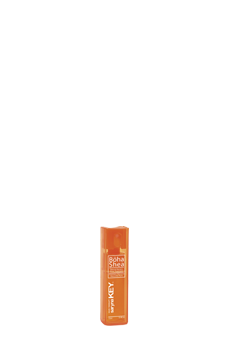 FIOLĂ BOHA SHEA 60% KERATINA NATURALA 12ml
