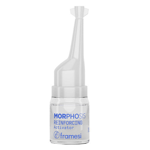 Fiole pentru stimularea și îndesirea părului 12x7ml