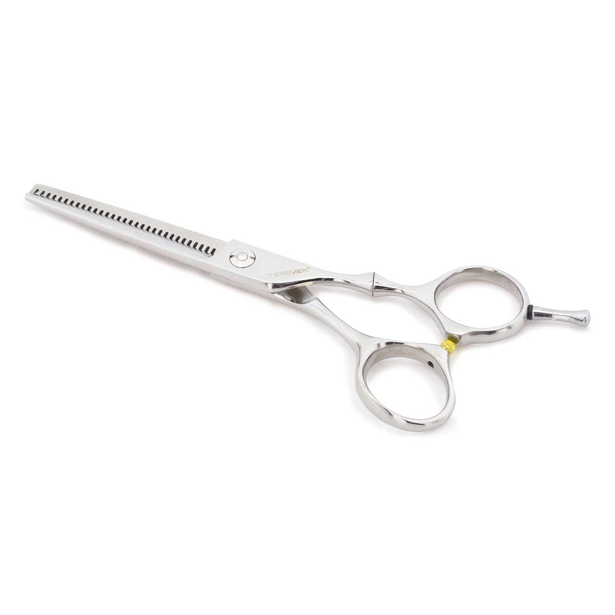 Foarfecă de Filat Termix 5.5"