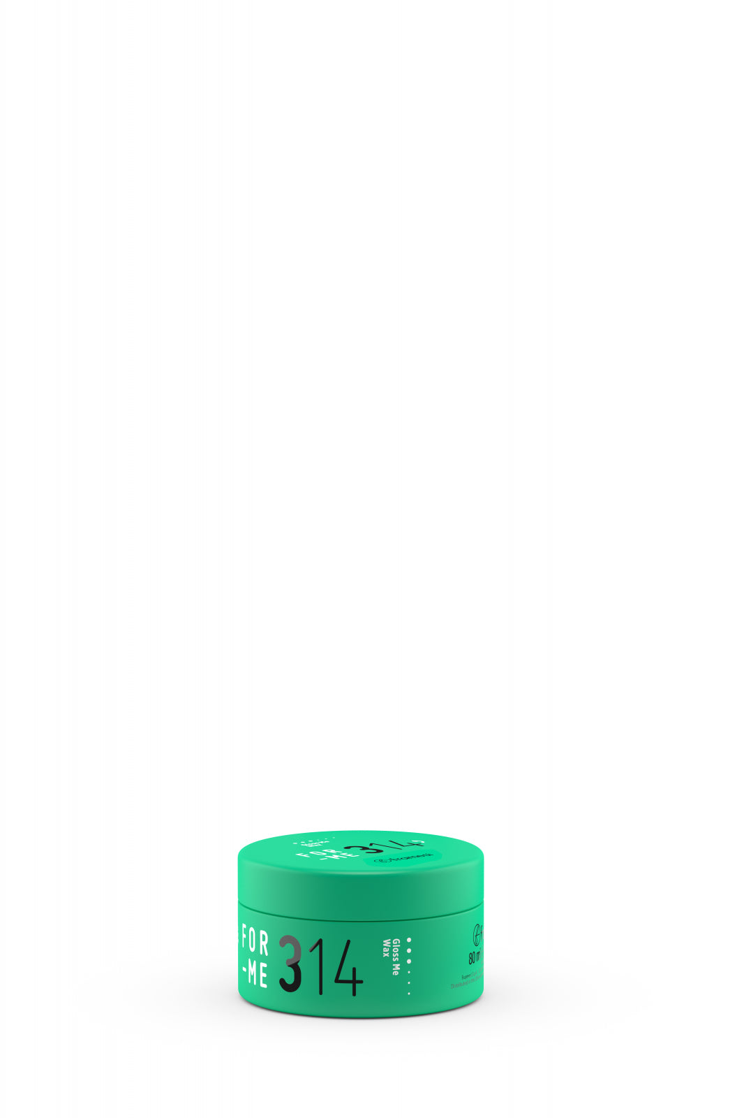 Gloss Me Wax 80ml