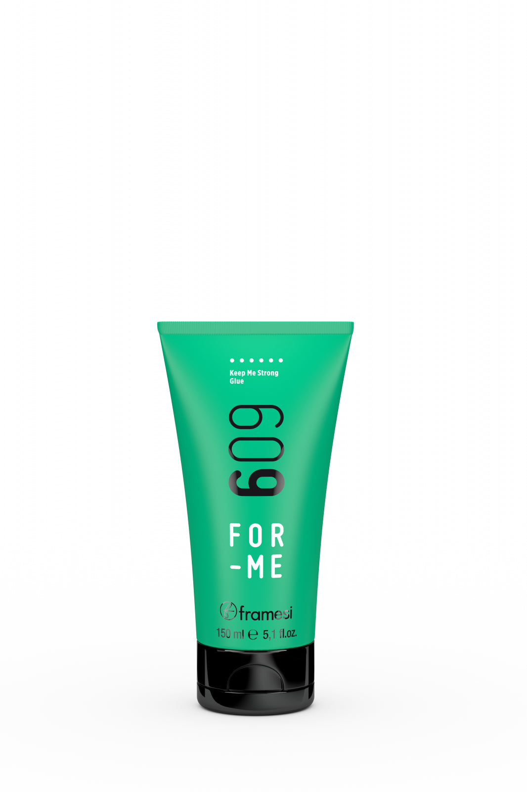 KEEP ME STRONG GLUE 150ml