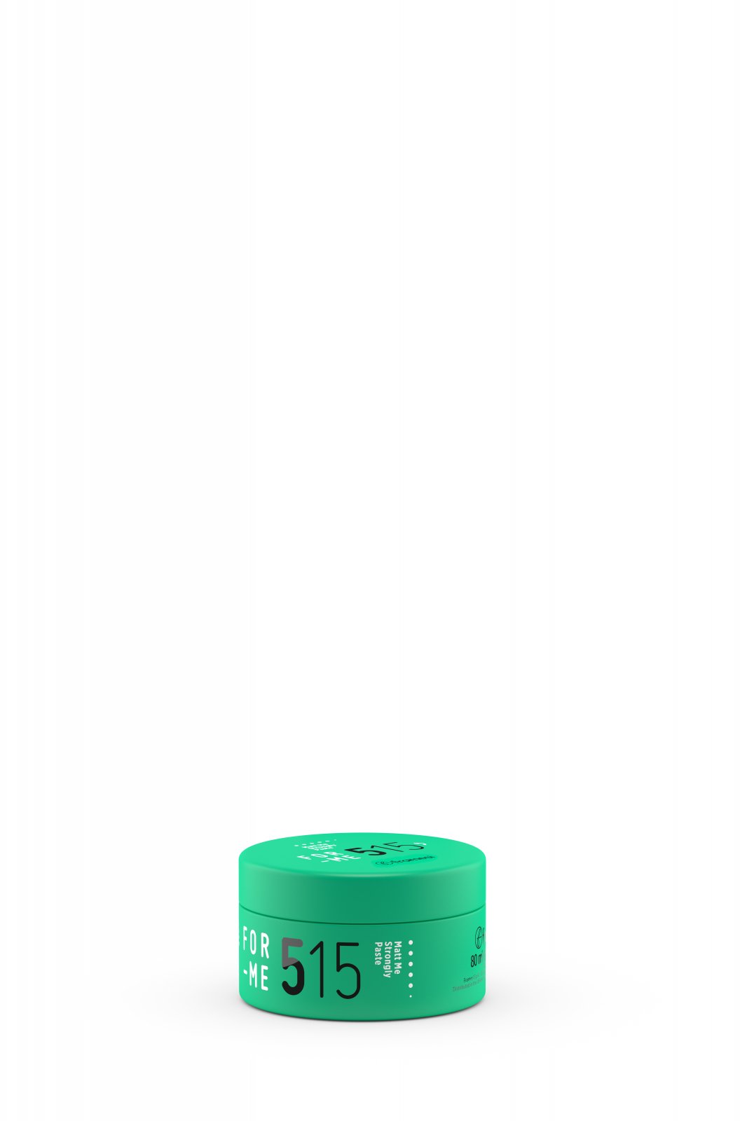 MATT ME STRONGLY PASTE 80ml