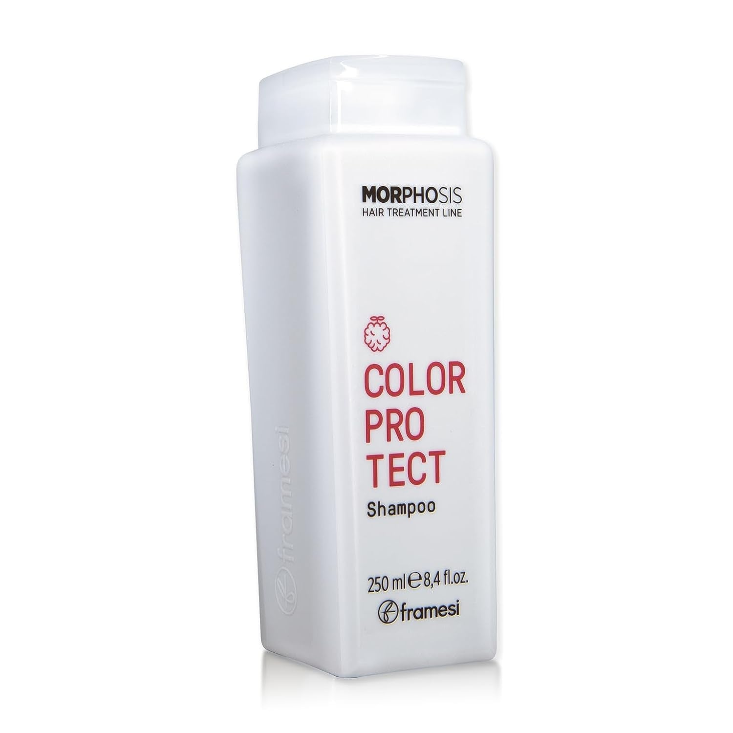 Morphosis Șampon pentru Protejarea Culorii 250ml