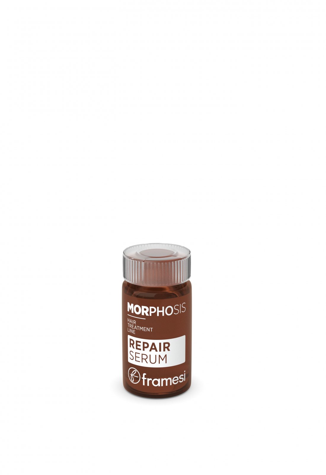Fiole de reconstructie si hidratare Repair- 6x15ml