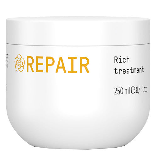 Morphosis Tratament Bogat pentru Regenerare 200ml