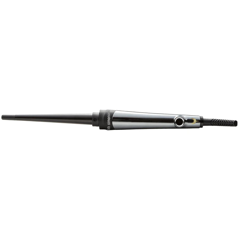 Ondulator de păr profesional ROD VS1