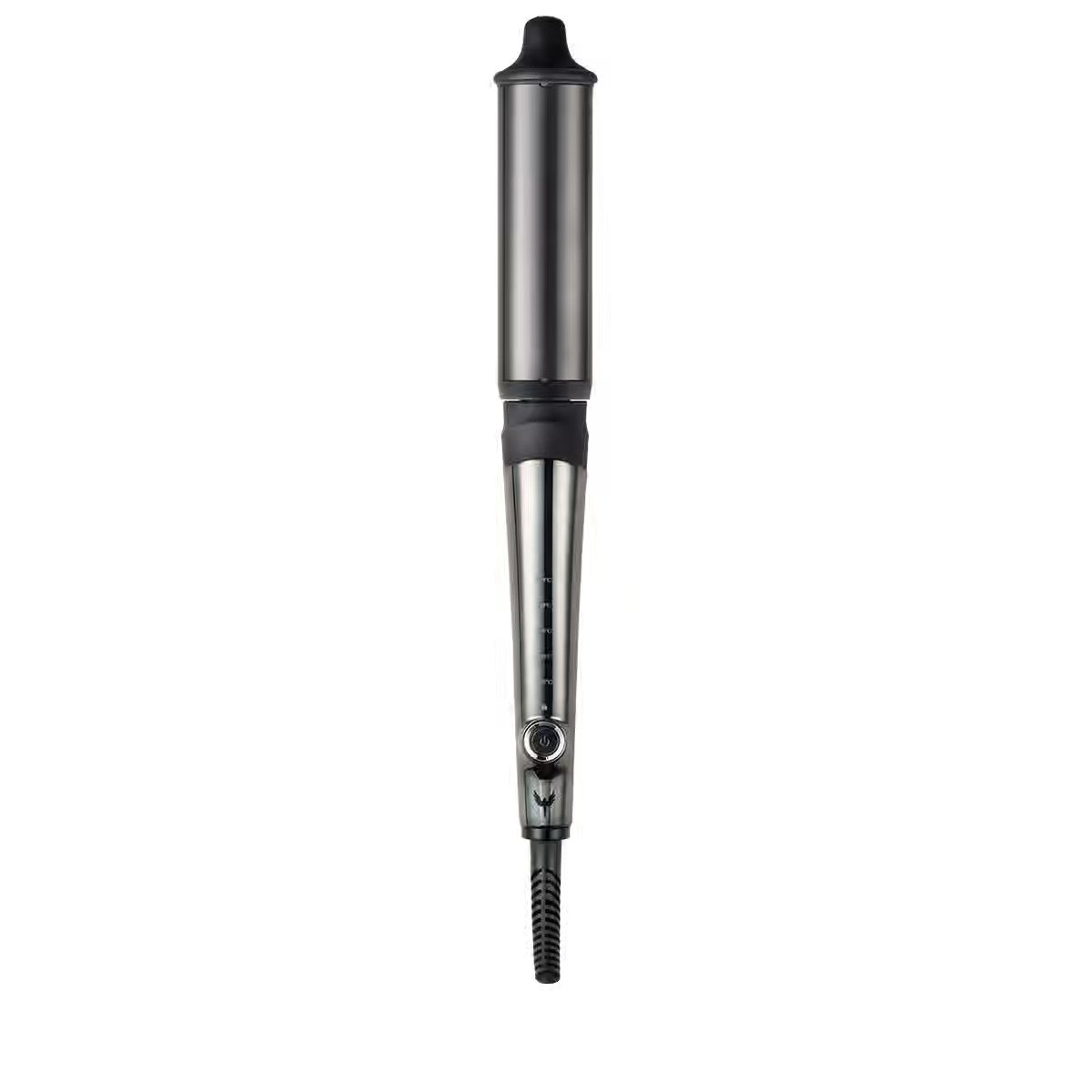 Ondulator de păr profesional ROD VS11