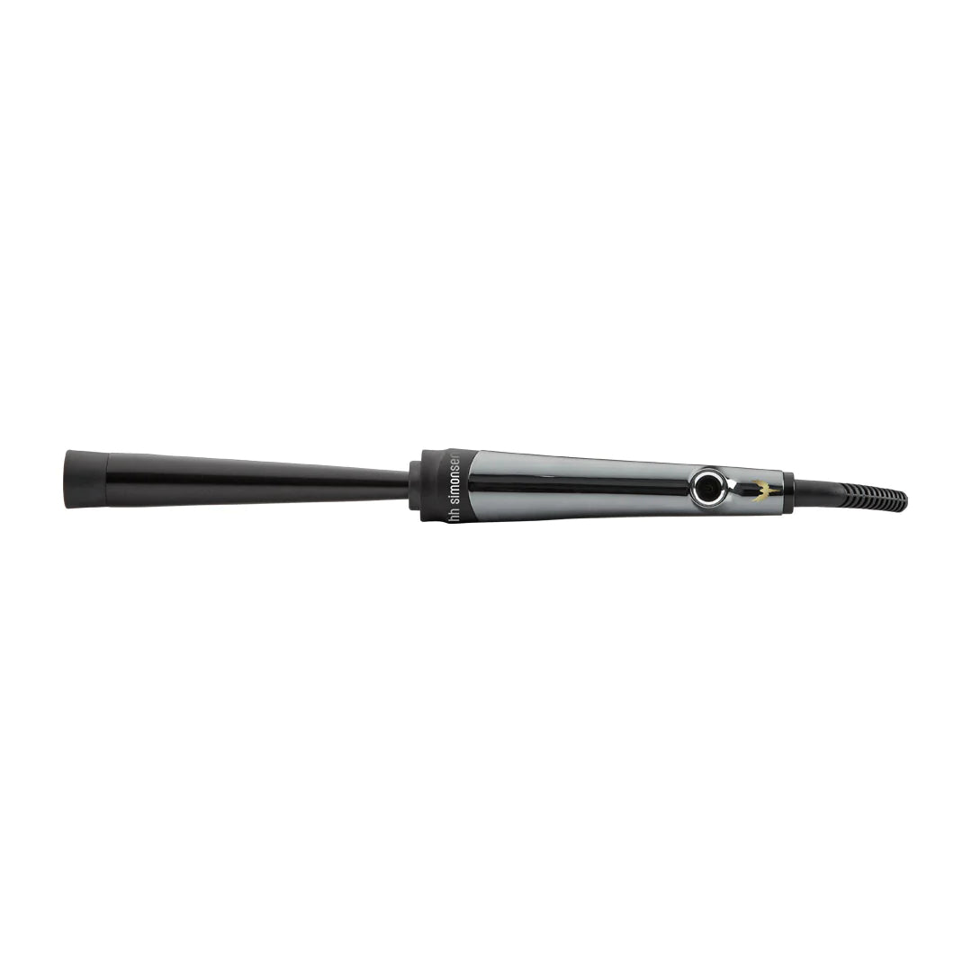Ondulator de păr profesional ROD VS2