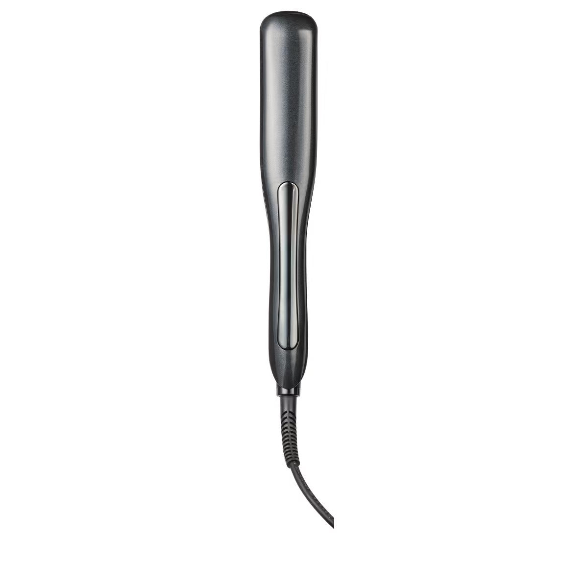 Ondulator de păr profesional ROD VS6