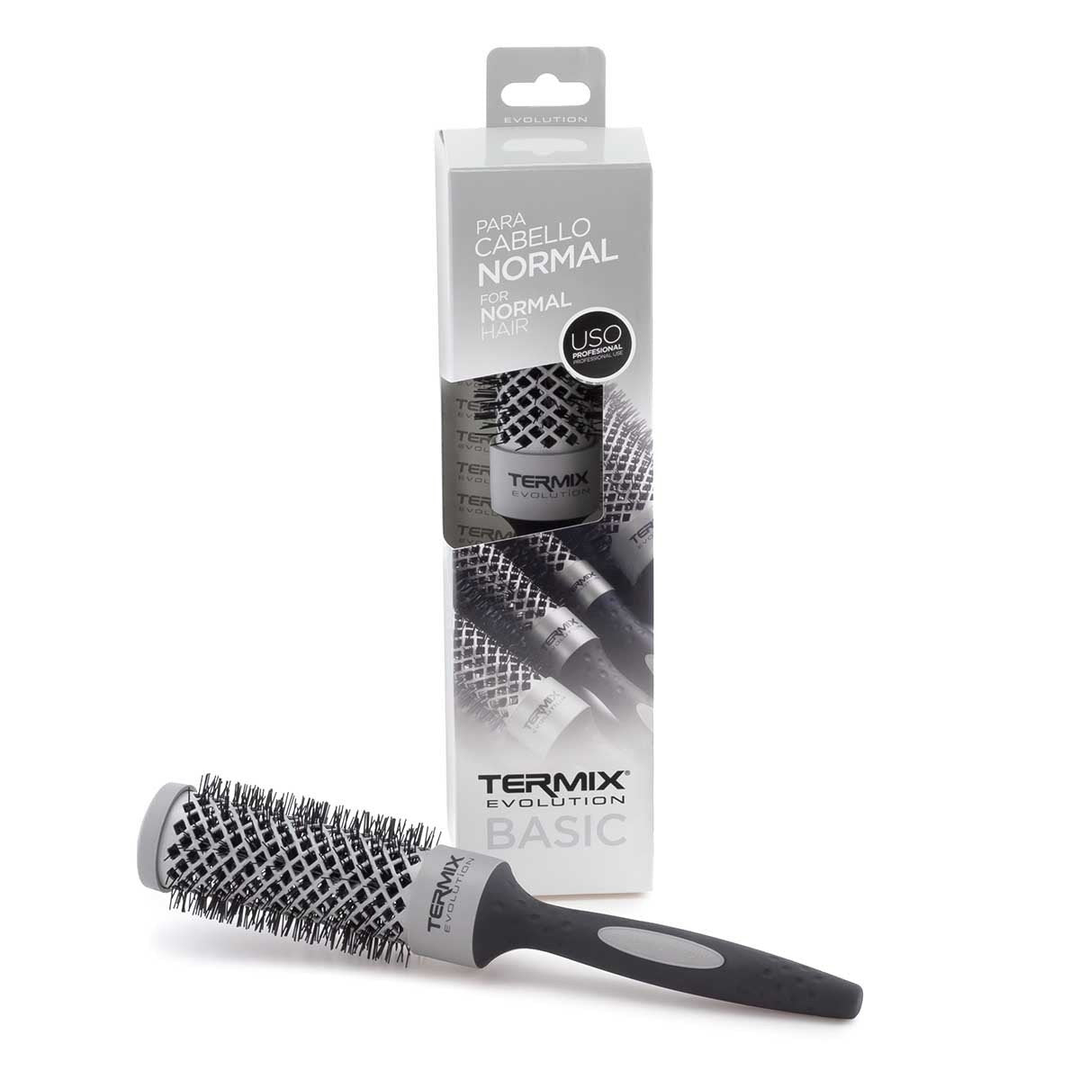 Perie Profesională Termix Evo Basic - 43 mm