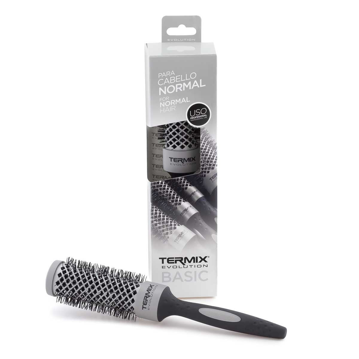 Perie Profesională Termix Evo Basic - 23mm