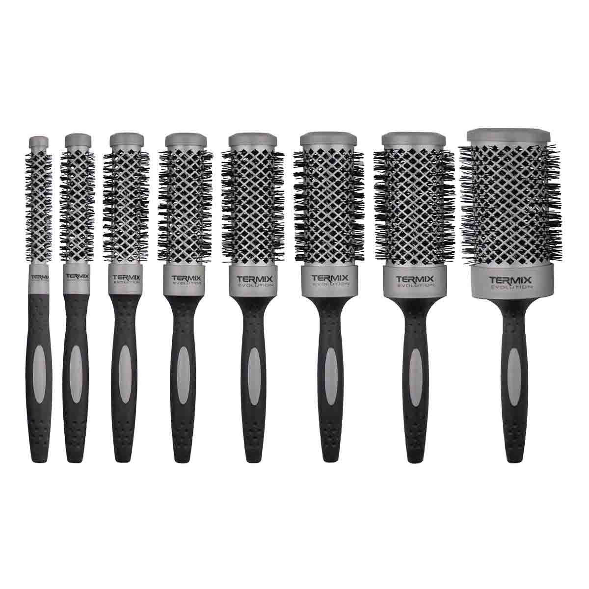 Perie Profesională Termix Evo Basic - 60 mm