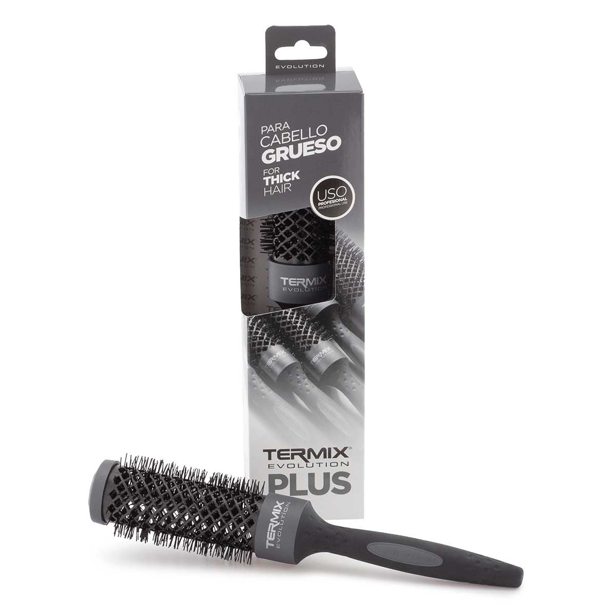 Perie Termix Evolution Plus - 37 mm