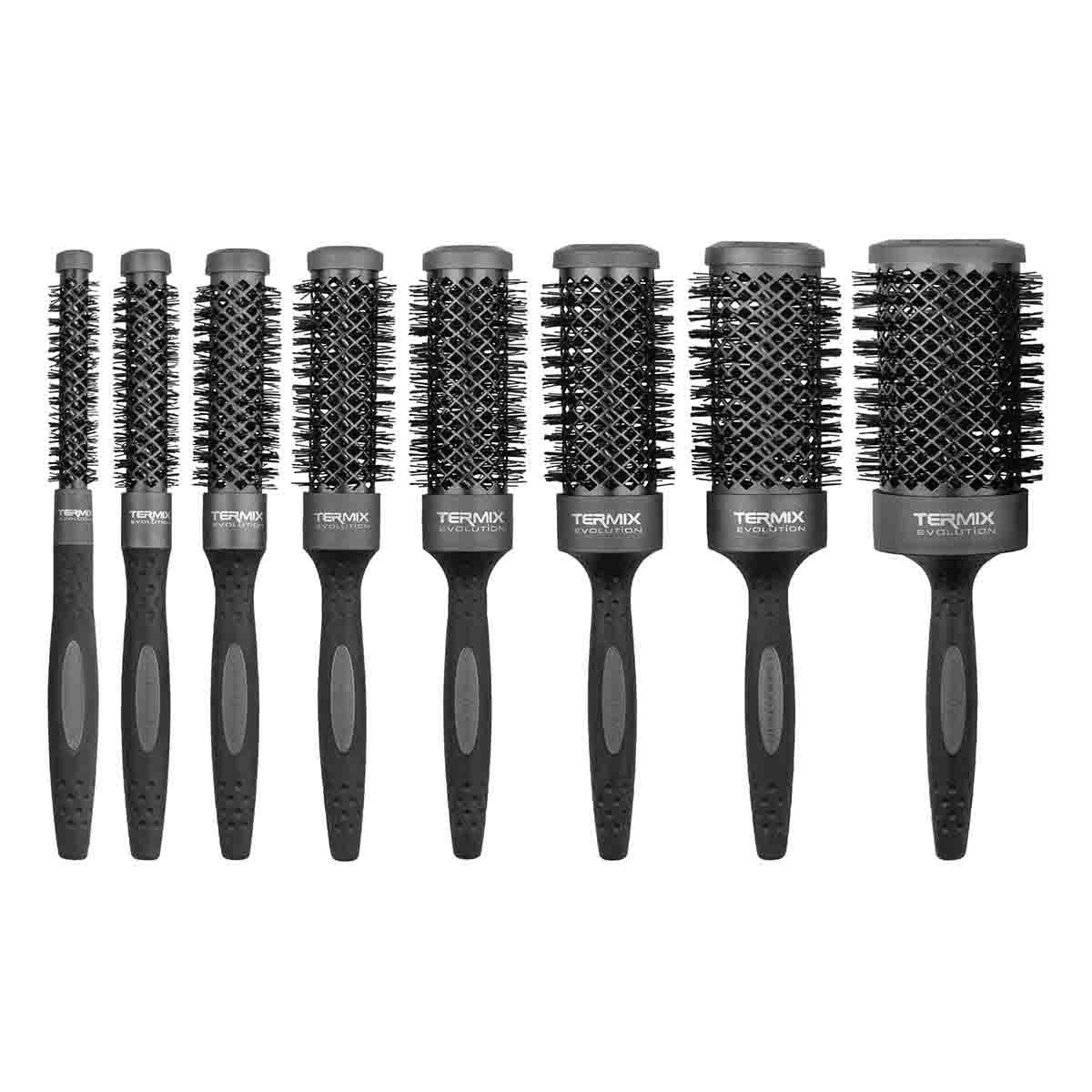 Perie Termix Evolution Plus - 32 mm