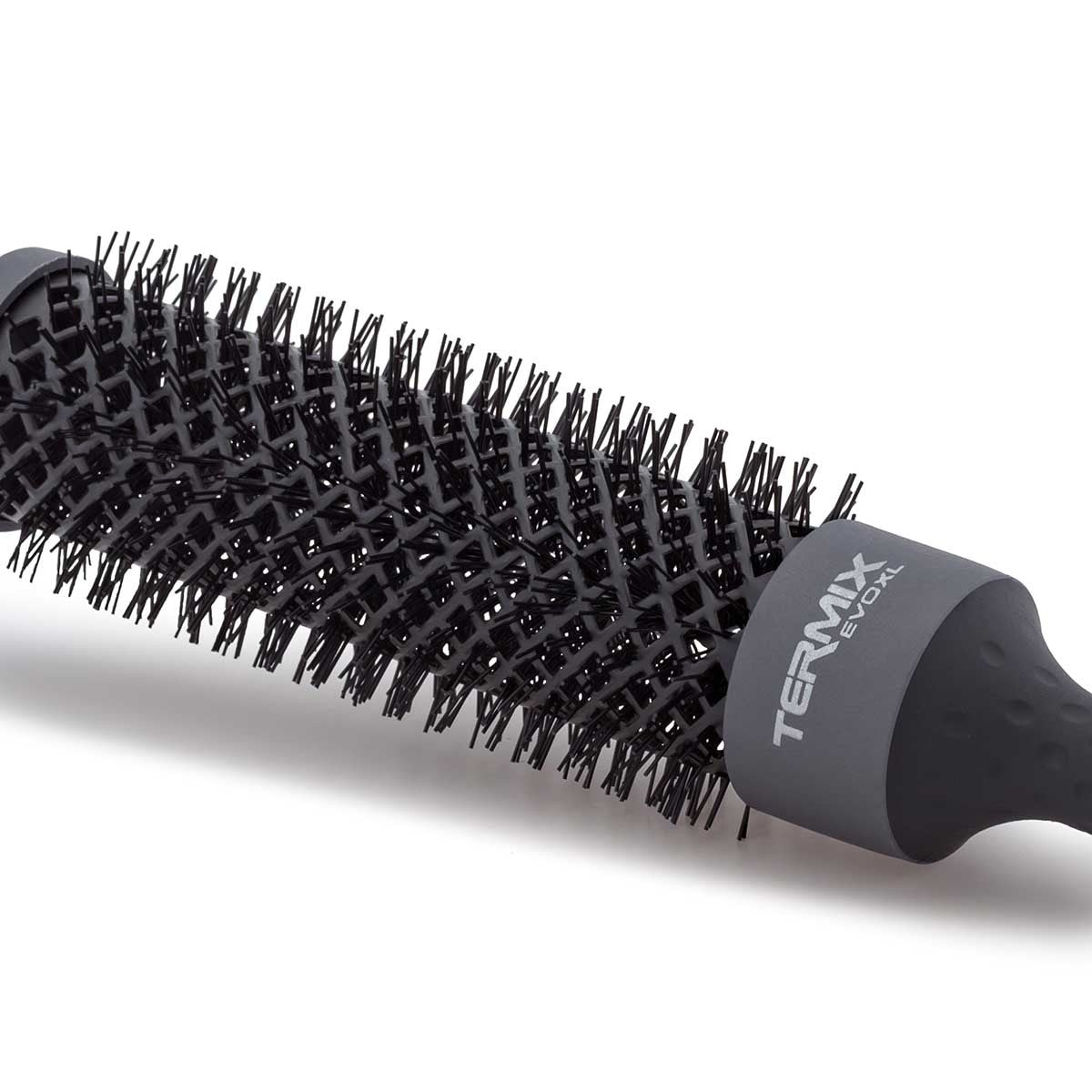 Perie Termix Evolution XL - 43 mm