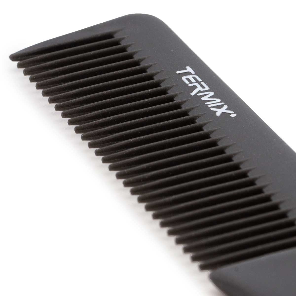 Pieptăn Termix Titan pentru Finisaj