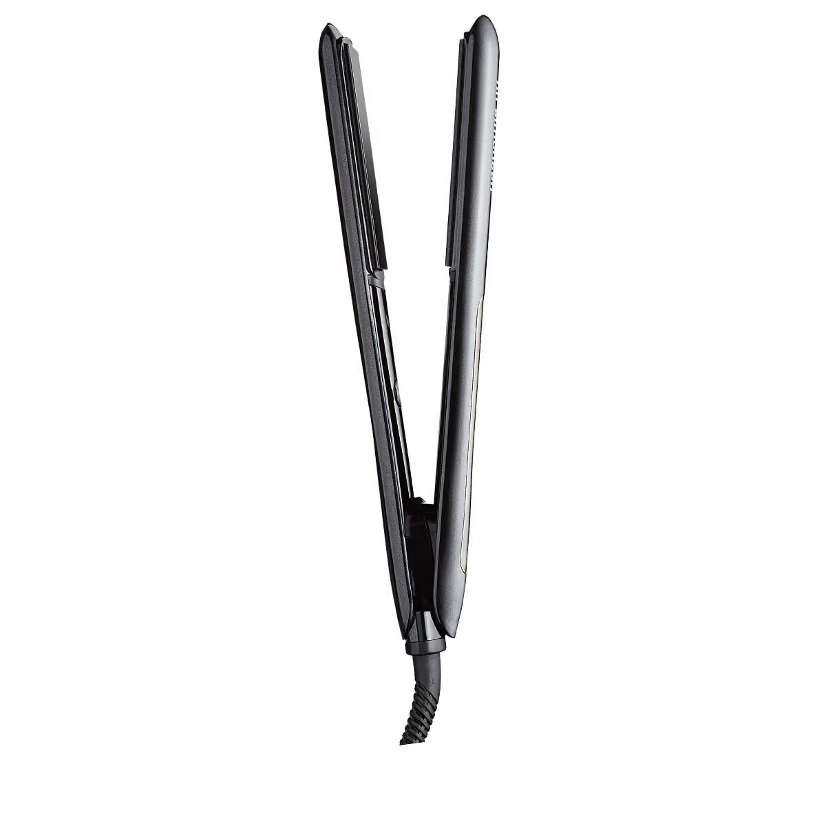 Placă de păr INFINITY STYLER