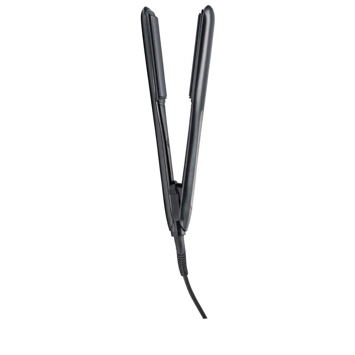 Placă de păr INFINITY STYLER PRO