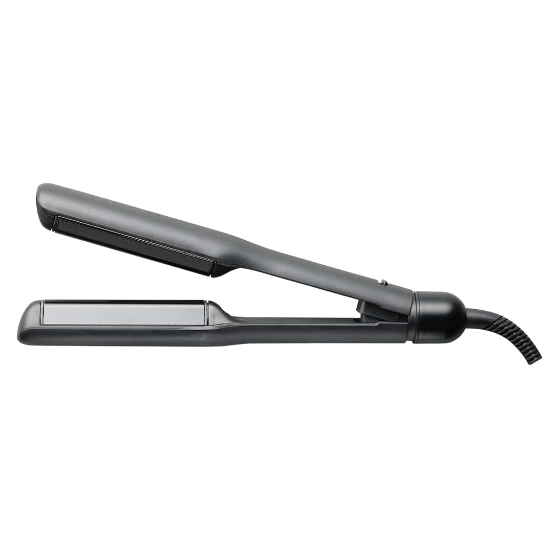 Placa / Ondulator pentru Valuri - ROD VS 9