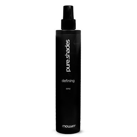 SPRAY CU 18 AMINOACIZI, FARA CLATIRE, CU PROTECTIE TERMICA - 250 ML