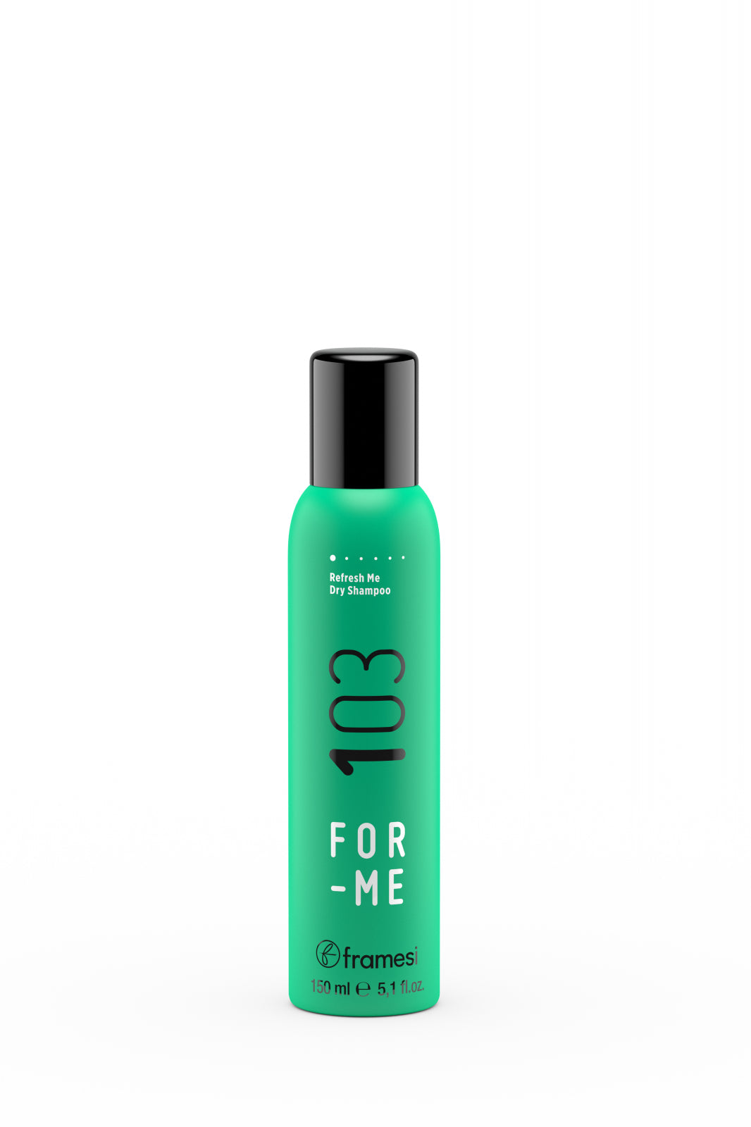 Șampon Uscat Refresh Me 150ml