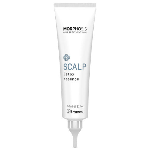 Scalp detox essence 150ml