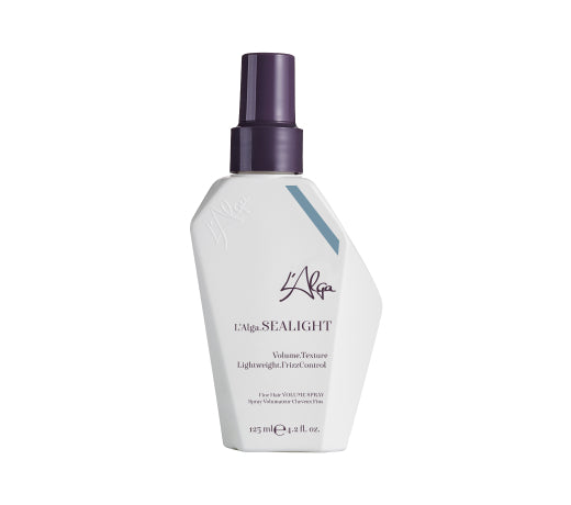 SPRAY PENTRU VOLUM/TEXTURA SEALIGHT 125 ML