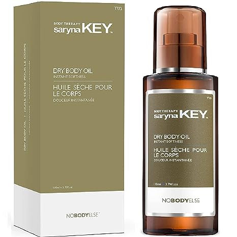 Ulei de corp anti-imbatranire ajuta la mentinerea elasticitatii pielii,ulei cu ingrediente naturale, parfum placut